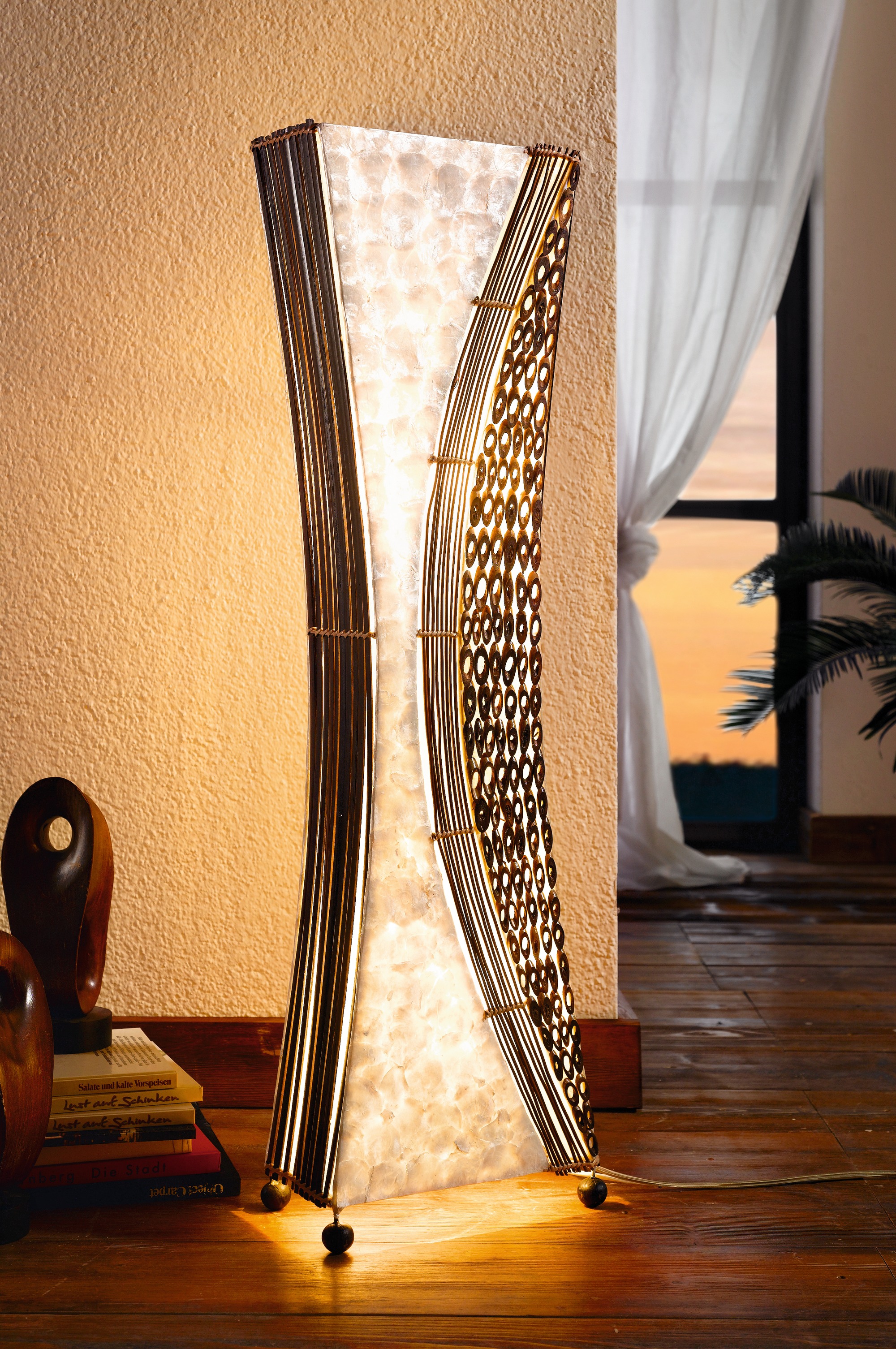 Lampen Und Leuchten Fr Dein Schnes Zuhause Ikea