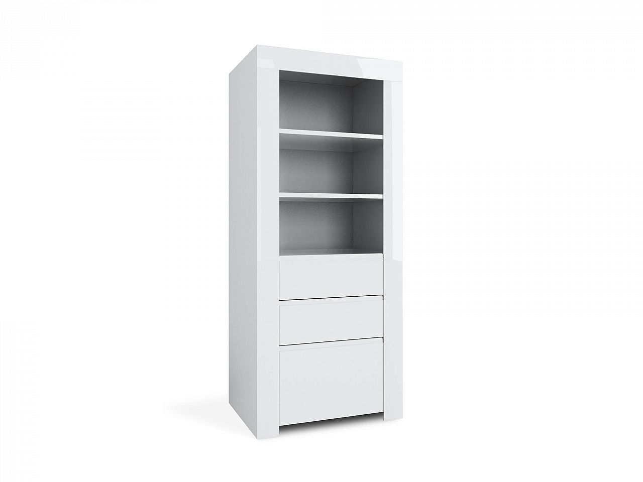 Regal Türen Nachträglich