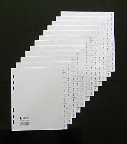 25268681a.jpg