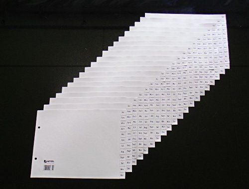39553471.jpg