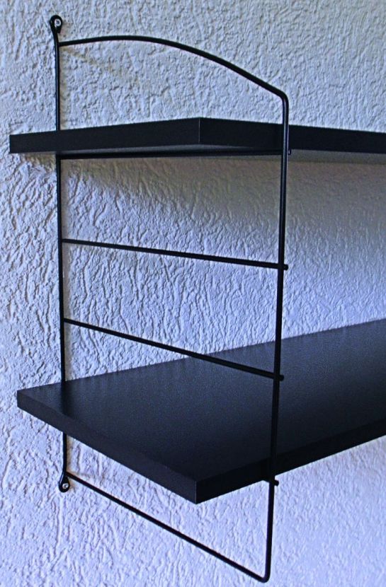 alba_54_schwarz.jpg