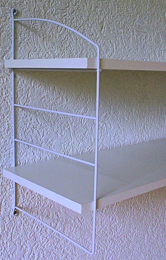 alba_54_weiss.jpg