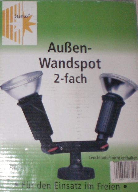 aussenwandspot.jpg