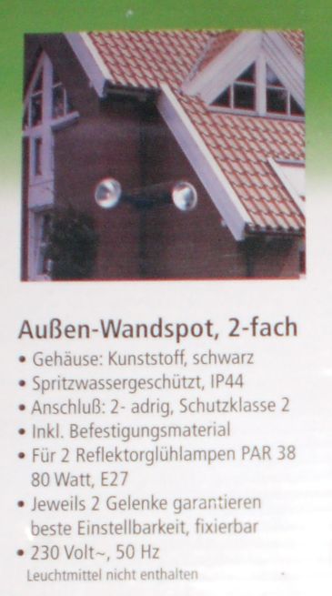 aussenwandspot_1.jpg