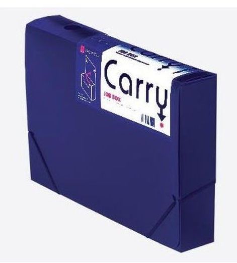 rexel_carry_job_blau.jpg