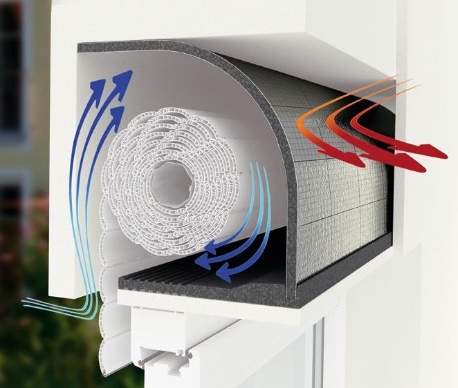 HOLZ-SPIEGEL "Fenster" SPIEGEL WANDSPIEGEL HOLZ DEKOSPIEGEL