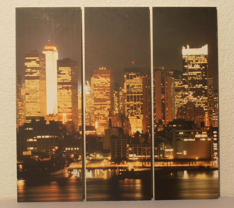 triptychon_skyline.jpg