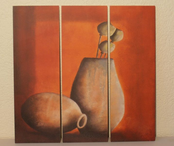 triptychon_vase.jpg